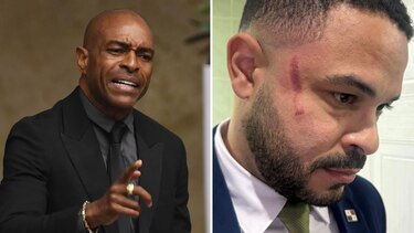 Denuncias de diputados Betserai Richards y Jairo ‘Bolota’ Salazar ya están en la Corte Suprema de Justicia