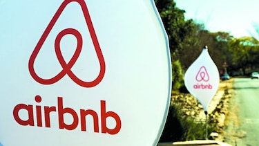 Airbnb busca un acuerdo