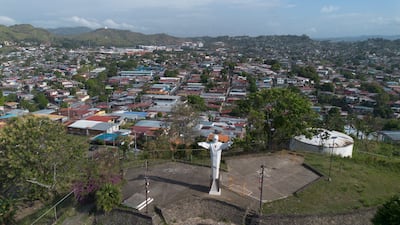 San Miguelito, Panamá y Colón definen sus presupuestos de 2026 en medio de desafíos estructurales