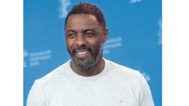 Se rumorea que Idris Elba será Bond