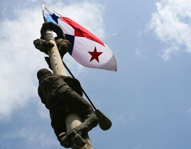 Proyecto que saca el 9 de enero de día puente espera sanción presidencial