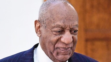 Juicio a Bill Cosby con ‘MeToo’ de telón de fondo
