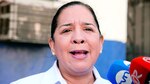 Incumplen citaciones al pleno legislativo