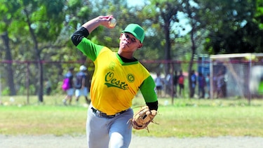 Oeste y Bocas se estrenan con triunfo