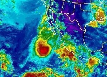 NOAA pide mantener la guardia en alto ante la temporada de huracanes