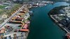 Panamá y el precio de no ser creíble