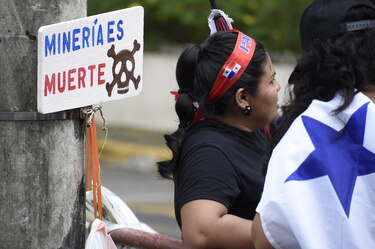 Terminó la espera: ¿qué debemos esperar de la Corte Suprema de Justicia?