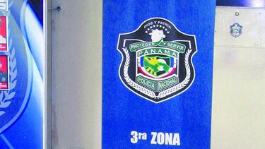 Policía informa que en Colón aumentaron homicidios en 2014