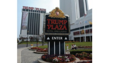 Empresas Trump, acusadas de evasión en Panamá