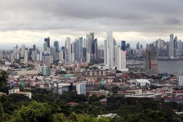 Planilla se eleva a $602.4 millones