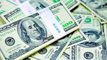 Economía de EU se expandió 1.9%