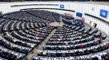 Periodistas europeos publican nuevo manifiesto en favor de los 'derechos conexos'