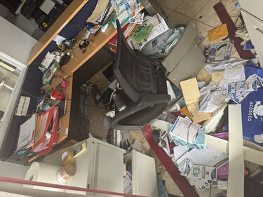 Estado de urgencia en Bocas del Toro por ‘actos criminales y terrorismo urbano’