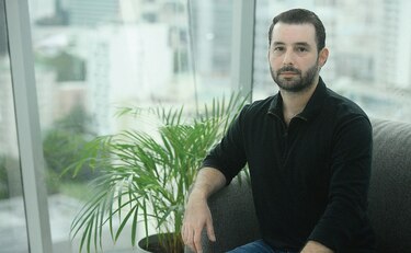 La vía para emprender con un ‘e-commerce’