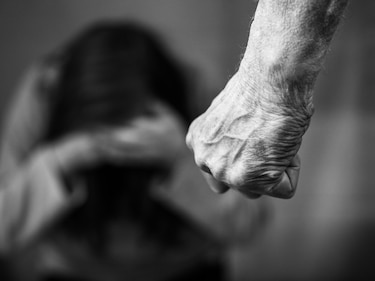 El drama del feminicidio: la última víctima es una adolescente de 14 años que murió a golpes