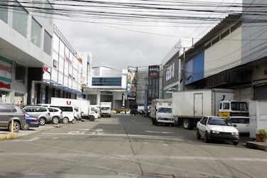 La OMC pide reformas a Panamá, tras su segundo examen