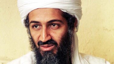 Por qué Estados Unidos ofrece por Nicolás Maduro una recompensa superior a la que dio para capturar a Osama Bin Laden