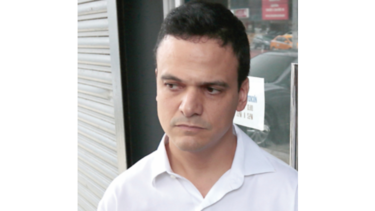 El viernes agridulce de Raúl De Saint Malo