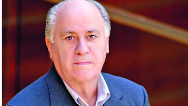 Inditex crea envidia