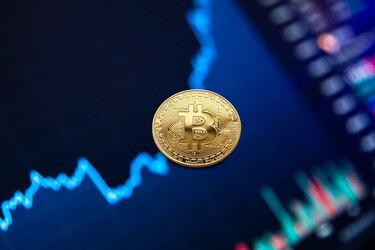 El regulador bursátil estadounidense permite la creación de ETFs vinculados al bitcóin
