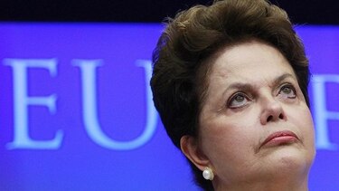 Policía destapa nuevo caso de desfalco millonario en Brasil