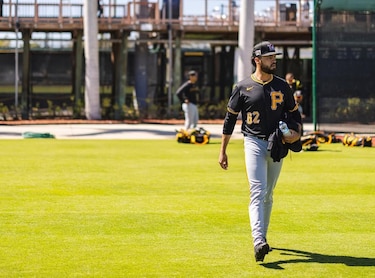¿Cuántos panameños estarán en el Día Inaugural de la MLB 2026?