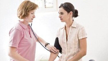 Corazón femenino, en mayor riesgo