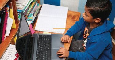 Hay 800 solicitudes de escuelas para el retorno a clases semipresenciales  