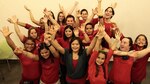 El valor de creer en sus sueños