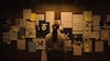 Longlegs: Nicholas Cage en su era de Hannibal Lecter