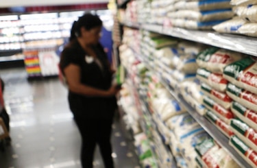 IPC acumula un incremento del 2.2% desde diciembre