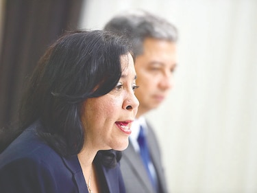 Docentes solicitan retomar diálogo