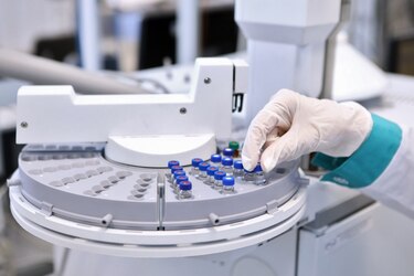 Panamá contará con su primer centro de investigación de vacunas este año