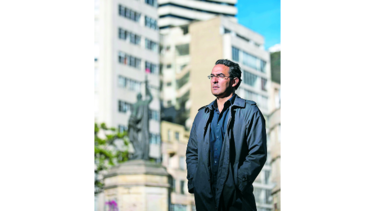 El crimen de Gaitán