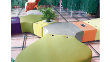Abre en Milán la cita del diseño y del mueble