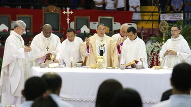 Ulloa: El pueblo quiere tener la certeza del castigo