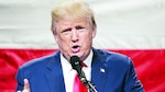 Nueva York: prueba de fuego para precandidatos
