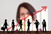 ¿Cómo reparar el ‘peldaño roto’ de la escalera corporativa?