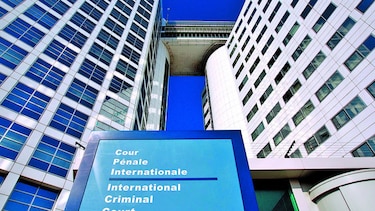 Rusia abandonará la justicia internacional