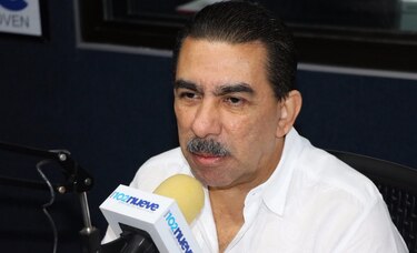 Por ilegal ordenan a Uber suspender servicio en El Salvador