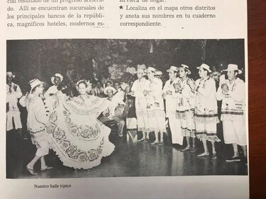 La estampilla del cincuentenario (1953)