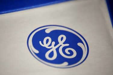 Crisis de Boeing afectó resultados trimestrales de General Electric