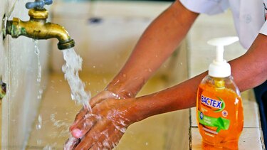Ascienden a 23 las víctimas del virus A(H1N1)