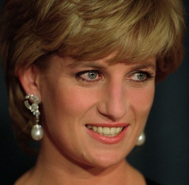 Monarquía británica se modernizó