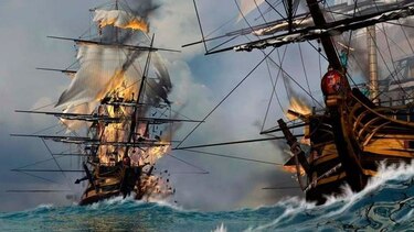 Colombia vuelve a aplazar licitación para rescate de galeón San José