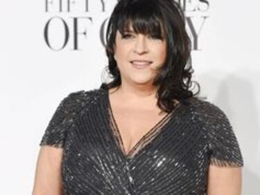 Esposo de E.L. James escribirá guion de ‘50 sombras’ 2