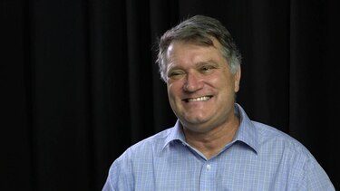 Muere ahogado en Costa Rica el exsubsecretario adjunto de Defensa de Estados Unidos Rogelio Pardo