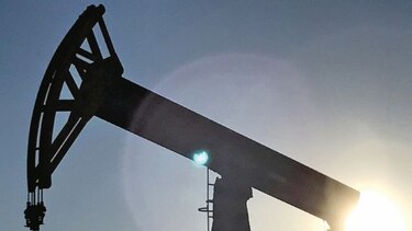 Latinoamérica apuesta a las subastas petroleras