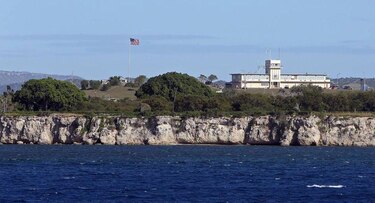 Qué se sabe del ‘marco para un futuro acuerdo’ sobre Groenlandia anunciado por Trump