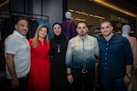 US Brand, Eddie Bauer abre su primera tienda en la ciudad de Panamá